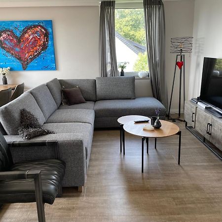Apartment Heartbeat وينتربرغ المظهر الخارجي الصورة