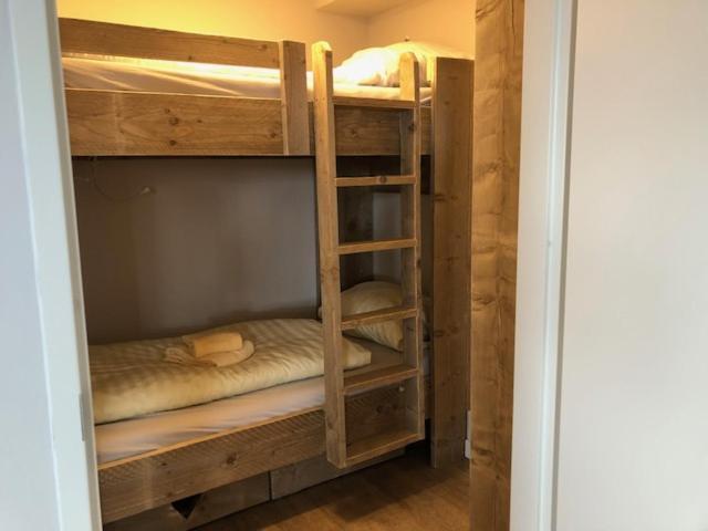 Apartment Heartbeat وينتربرغ المظهر الخارجي الصورة