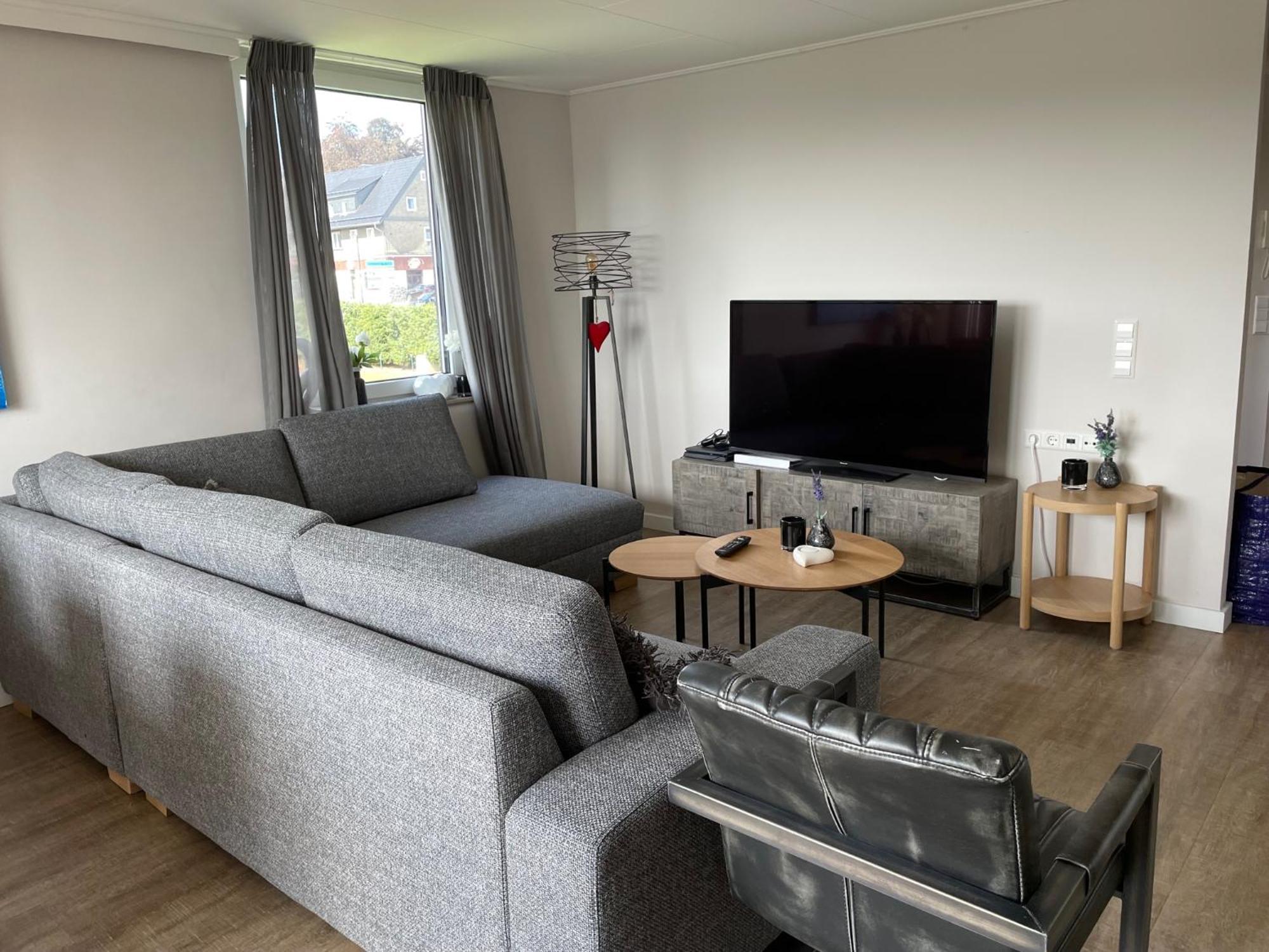 Apartment Heartbeat وينتربرغ المظهر الخارجي الصورة